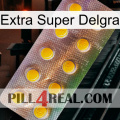 Extra Super Delgra new11